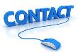 Contact Me